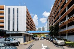 Jalan Bukit Merah (D3), Warehouse #451074511